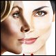 V – Die Rückkehrer : photo Elizabeth Mitchell, Morena Baccarin