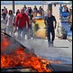 Navy CIS: L.A. : photo Chris O'Donnell, LL Cool J