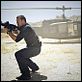 Navy CIS: L.A. : photo Chris O'Donnell