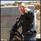 Navy CIS: L.A. : photo Chris O'Donnell