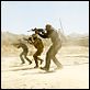 Navy CIS: L.A. : photo Chris O'Donnell, LL Cool J