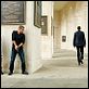 Navy CIS: L.A. : photo Chris O'Donnell, LL Cool J