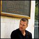 Navy CIS: L.A. : photo Chris O'Donnell