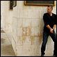 Navy CIS: L.A. : photo Chris O'Donnell