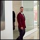 Navy CIS: L.A. : photo Chris O'Donnell