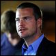 Navy CIS: L.A. : photo Chris O'Donnell