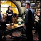 Navy CIS: L.A. : photo Chris O'Donnell, Claire Forlani, Daniela Ruah, LL Cool J, Renee Felice Smith
