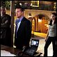 Navy CIS: L.A. : photo Chris O'Donnell, Daniela Ruah, LL Cool J