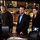 Navy CIS: L.A. : photo Chris O'Donnell, Claire Forlani, LL Cool J, Rocky Carroll