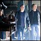 Navy CIS: L.A. : photo Chris O'Donnell, Daniela Ruah, Eric Christian Olsen