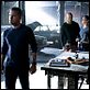 Navy CIS: L.A. : photo Chris O'Donnell, Daniela Ruah, LL Cool J