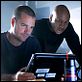 Navy CIS: L.A. : photo Chris O'Donnell, LL Cool J