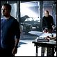 Navy CIS: L.A. : photo Chris O'Donnell, Daniela Ruah, LL Cool J