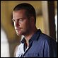 Navy CIS: L.A. : photo Chris O'Donnell