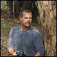 Navy CIS: L.A. : photo Chris O'Donnell