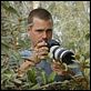 Navy CIS: L.A. : photo Chris O'Donnell