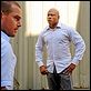 Navy CIS: L.A. : photo Chris O'Donnell, LL Cool J