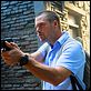 Navy CIS: L.A. : photo Chris O'Donnell