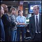Navy CIS: L.A. : photo Chris O'Donnell, Daniela Ruah, Eric Christian Olsen, LL Cool J, Miguel Ferrer