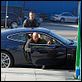 Navy CIS: L.A. : photo Chris O'Donnell, LL Cool J