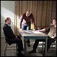 Navy CIS: L.A. : photo Chris O'Donnell, Gregg Henry, LL Cool J