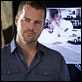 Navy CIS: L.A. : photo Chris O'Donnell
