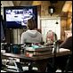 Navy CIS: L.A. : photo Chris O'Donnell, Eric Christian Olsen, LL Cool J