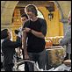 Navy CIS: L.A. : photo Daniel Dae Kim, Eric Christian Olsen, Linda Hunt, Scott Caan