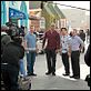 Navy CIS: L.A. : photo Chris O'Donnell, Daniel Dae Kim, LL Cool J, Scott Caan