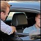 Navy CIS: L.A. : photo Chris O'Donnell, Scott Caan