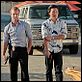 Navy CIS: L.A. : photo Daniel Dae Kim, Scott Caan