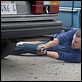 Navy CIS: L.A. : photo Chris O'Donnell
