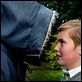 Gangs of Glasgow : photo Peter Mullan