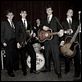 Nowhere Boy : photo Aaron Johnson, Sam Bell, Sam Taylor-Wood, Thomas Brodie-Sangster