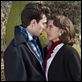 Nowhere Boy : photo Aaron Johnson, Anne-Marie Duff, Sam Taylor-Wood