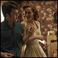Nowhere Boy : photo Aaron Johnson, Anne-Marie Duff, Sam Taylor-Wood