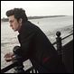 Nowhere Boy : photo Aaron Johnson, Sam Bell, Sam Taylor-Wood, Thomas Brodie-Sangster