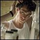 Nowhere Boy : photo Aaron Johnson, Sam Taylor-Wood