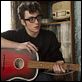 Nowhere Boy : photo Aaron Johnson, Anne-Marie Duff, Sam Taylor-Wood