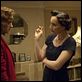 Nowhere Boy : photo Anne-Marie Duff, Kristin Scott Thomas, Sam Taylor-Wood