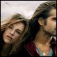 Ondine - Das Mädchen aus dem Meer : photo Alicja Bachleda-Curus, Colin Farrell, Neil Jordan
