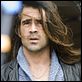 Ondine - Das Mädchen aus dem Meer : photo Colin Farrell, Neil Jordan