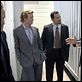 photo Franky G., Jonny Lee Miller, Ray Liotta, Simon Baker