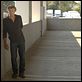photo Simon Baker