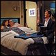 How I Met Your Mother : photo Alyson Hannigan, Jason Segel, Neil Patrick Harris