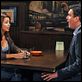 How I Met Your Mother : photo Alyson Hannigan, Jason Segel