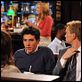 How I Met Your Mother : photo Josh Radnor, Neil Patrick Harris