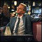 How I Met Your Mother