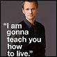 How I Met Your Mother