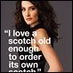 How I Met Your Mother : photo Cobie Smulders
